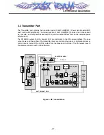 Preview for 18 page of LG MG220 Service Manual