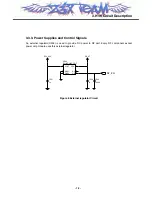 Preview for 20 page of LG MG220 Service Manual