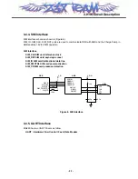 Preview for 24 page of LG MG220 Service Manual