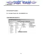 Preview for 91 page of LG MG220 Service Manual