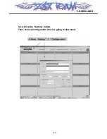 Preview for 92 page of LG MG220 Service Manual