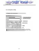 Preview for 93 page of LG MG220 Service Manual