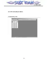 Preview for 96 page of LG MG220 Service Manual