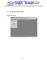 Preview for 97 page of LG MG220 Service Manual