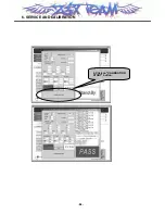 Preview for 99 page of LG MG220 Service Manual