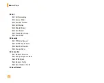 Preview for 32 page of LG MG220 User Manual