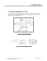 Preview for 28 page of LG MG295 Service Manual