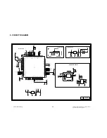 Preview for 93 page of LG MG295 Service Manual