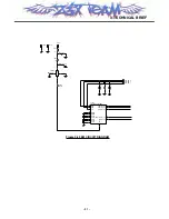 Предварительный просмотр 30 страницы LG MG300d Service Manual