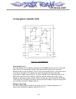 Предварительный просмотр 46 страницы LG MG300d Service Manual