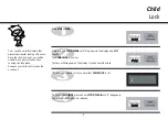 Предварительный просмотр 7 страницы LG MG5647GR Owner'S Manual