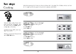 Предварительный просмотр 10 страницы LG MG5647GR Owner'S Manual