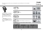 Предварительный просмотр 13 страницы LG MG5647GR Owner'S Manual