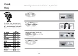 Предварительный просмотр 14 страницы LG MG5647GR Owner'S Manual