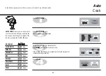 Предварительный просмотр 17 страницы LG MG5647GR Owner'S Manual