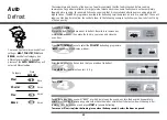 Предварительный просмотр 20 страницы LG MG5647GR Owner'S Manual