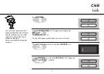 Предварительный просмотр 9 страницы LG MG6389B Owner'S Manual