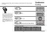 Предварительный просмотр 15 страницы LG MG6389B Owner'S Manual