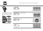 Предварительный просмотр 16 страницы LG MG6389B Owner'S Manual