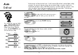 Предварительный просмотр 18 страницы LG MG6389B Owner'S Manual