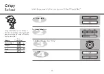 Предварительный просмотр 22 страницы LG MG6389B Owner'S Manual