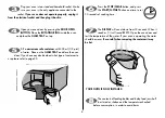 Предварительный просмотр 5 страницы LG MG7247BZ Owner'S Manual