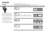 Предварительный просмотр 6 страницы LG MG7247BZ Owner'S Manual