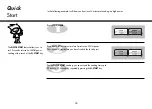 Предварительный просмотр 10 страницы LG MG7247BZ Owner'S Manual