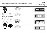 Предварительный просмотр 11 страницы LG MG7247BZ Owner'S Manual