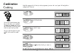 Предварительный просмотр 12 страницы LG MG7247BZ Owner'S Manual