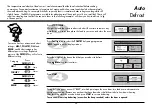 Предварительный просмотр 13 страницы LG MG7247BZ Owner'S Manual