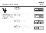 Предварительный просмотр 17 страницы LG MG7247BZ Owner'S Manual