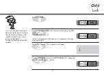 Preview for 7 page of LG MG804 Series Owner'S Manual