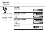 Preview for 10 page of LG MG804 Series Owner'S Manual