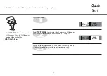 Preview for 11 page of LG MG804 Series Owner'S Manual