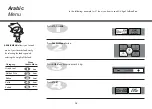 Preview for 18 page of LG MG804 Series Owner'S Manual