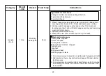 Preview for 25 page of LG MG804 Series Owner'S Manual