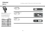 Preview for 26 page of LG MG804 Series Owner'S Manual