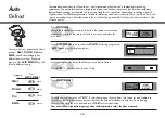 Preview for 30 page of LG MG804 Series Owner'S Manual