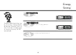 Preview for 35 page of LG MG804 Series Owner'S Manual