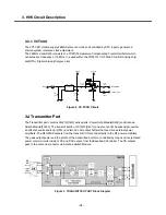 Preview for 17 page of LG MG810c Service Manual