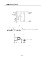 Preview for 19 page of LG MG810c Service Manual