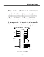 Preview for 22 page of LG MG810c Service Manual