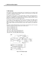 Preview for 25 page of LG MG810c Service Manual