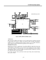 Preview for 28 page of LG MG810c Service Manual