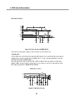 Preview for 29 page of LG MG810c Service Manual