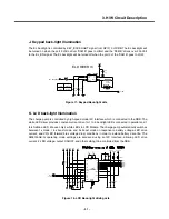 Preview for 32 page of LG MG810c Service Manual