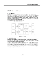 Preview for 38 page of LG MG810c Service Manual