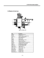 Preview for 40 page of LG MG810c Service Manual