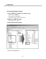 Preview for 79 page of LG MG810c Service Manual